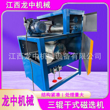 ʯx݁ŴxC FViVFVϷxVCO