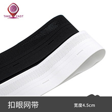 �S�ҬF؛���{�����۾W�� �냺�ЋD���׿���ѝȹ���������ɾo��