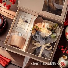 Ʒ}QYŮ˹Ů|ܸ߼޹YжYƷֶY