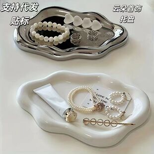 �羳���Qins���s�Ʒ�ռ{�P�����s�yɫ�P���b[��������бP