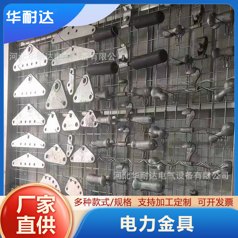 O1CN01RIZ7Ye20y2L2RNT7c_!!1692