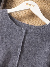 ����������q���q�A�I��ë��ëᘿ�ë���_��135��ȹ�Ʒ