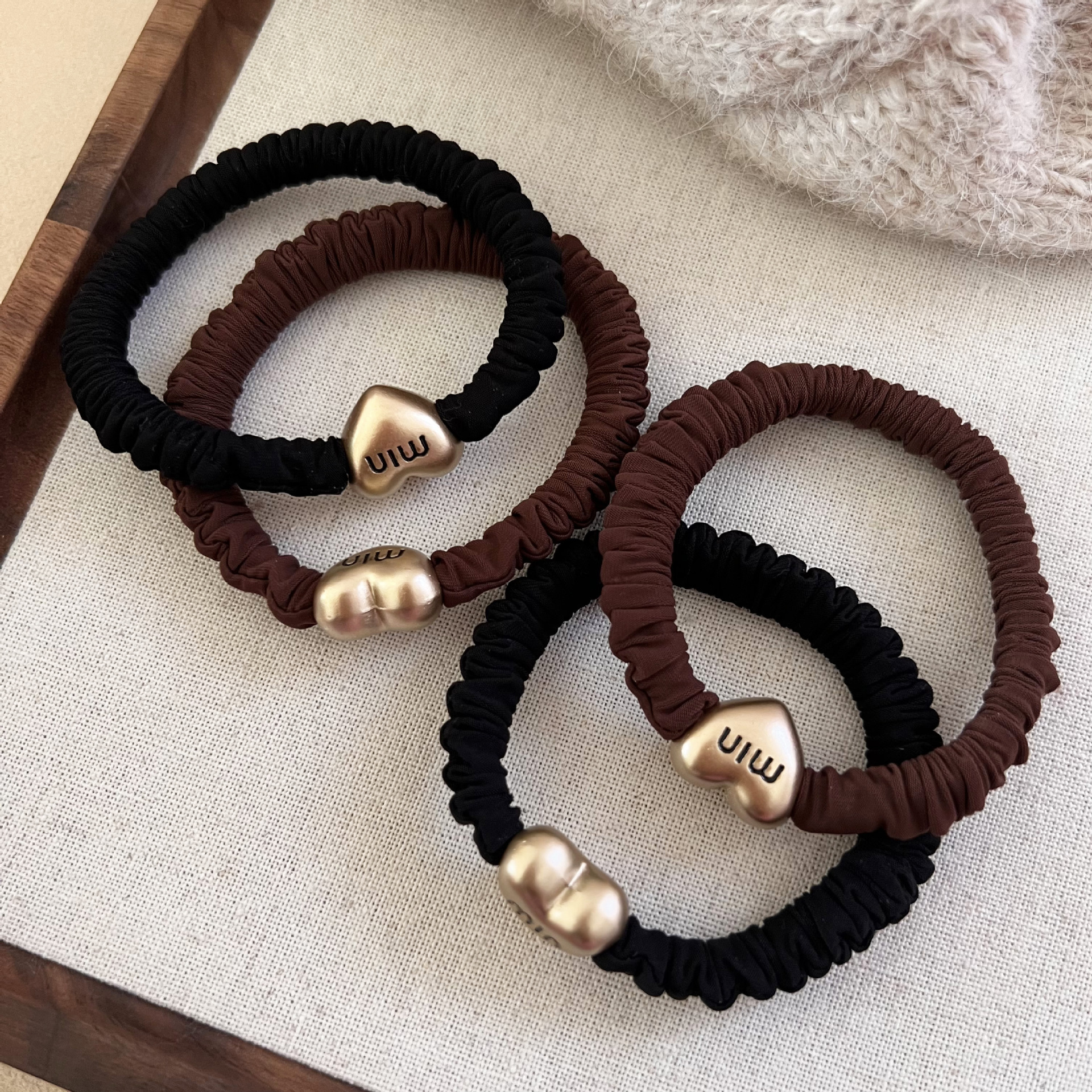 1232c8b005e75e2c273f2221b6a45f