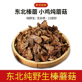 �|��Ұ���Ģ��؛���l�L��ɽ���خaС�u��Ģ�����ؼ��ĢȺľȫ��