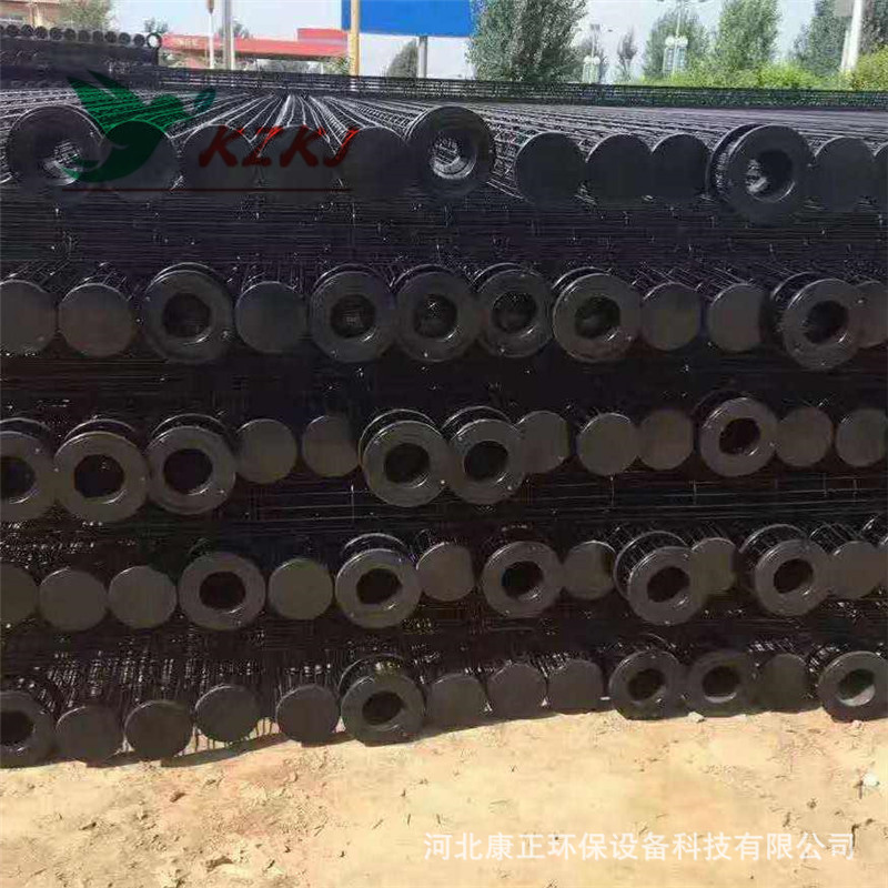 除尘骨架袋笼异型弹簧骨架喷塑镀锌碳钢骨架133*6000袋笼自弹龙骨