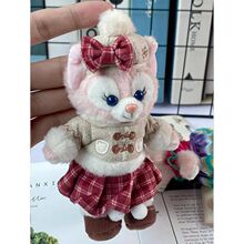 ����ؐ�����ꃺ�����������Ů�������żë�q���耳׿�����ؐ��