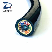 CEFRP-A/SA���ÿ�����|14X1.5ƽ�� �~��늉�0.6/1KV�ͺ��͸��g