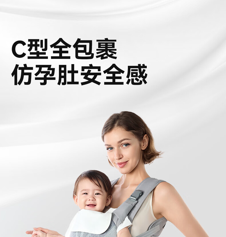 O1CN01xNL3KH1Xq92WVfyDU_!!2222382932974-0-cib.jpg