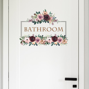 MS-GK002�¿���Lֲ�ﻨ��Bathroomԡ���l���g�T�N�����b��N��