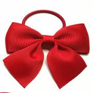 �t��ƿ�b�߅�z�������Y�A���ɾo���tɫ�}�Q�YƷ��z�������Y