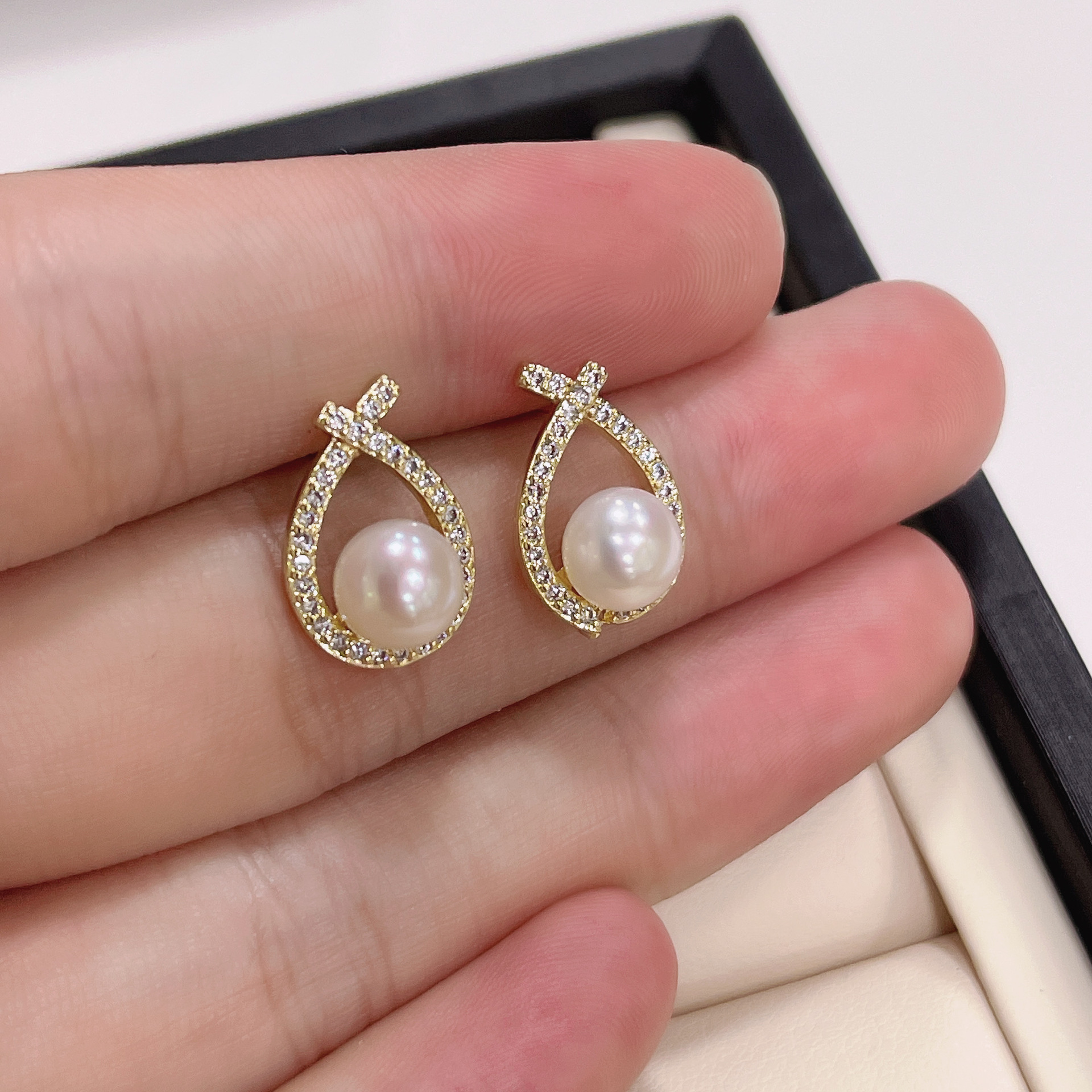 ʱ�־��Ƕ��ڴ��������ſ� ��־��14Kע�����뵭ˮ���������׹