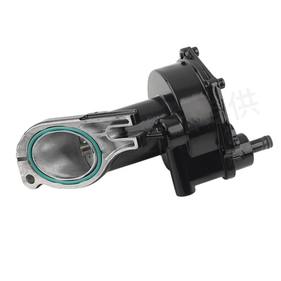 Other brake systems 1665371 Is Suitable