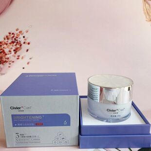 �˾S�ş����oϾ���˪50g����BB����һ���˪��覸��w���w覴�
