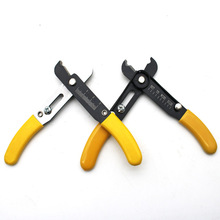 ����朗l�����Q���_���Q�Ӱ���朗l�s������朗l�_�ڲ���������Q