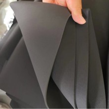 EPDM������Ԫ�ұ����z�]�׿���ȼ�_�װl�ݺ��d���I��epdm����