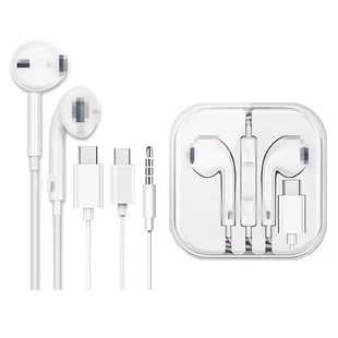 Apple, Huawei, совместимые наушники, iPhone, проводной контроль, Bluetooth, Android
