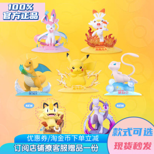 ���挚�ɉ����kƤ���𹢹�[����������С�ߴ����k��
