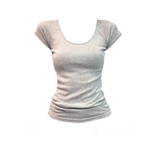 ���S���l��40֧��1*1�W����220�ˡ���ʽ�͹�U�I����T��Ů��������