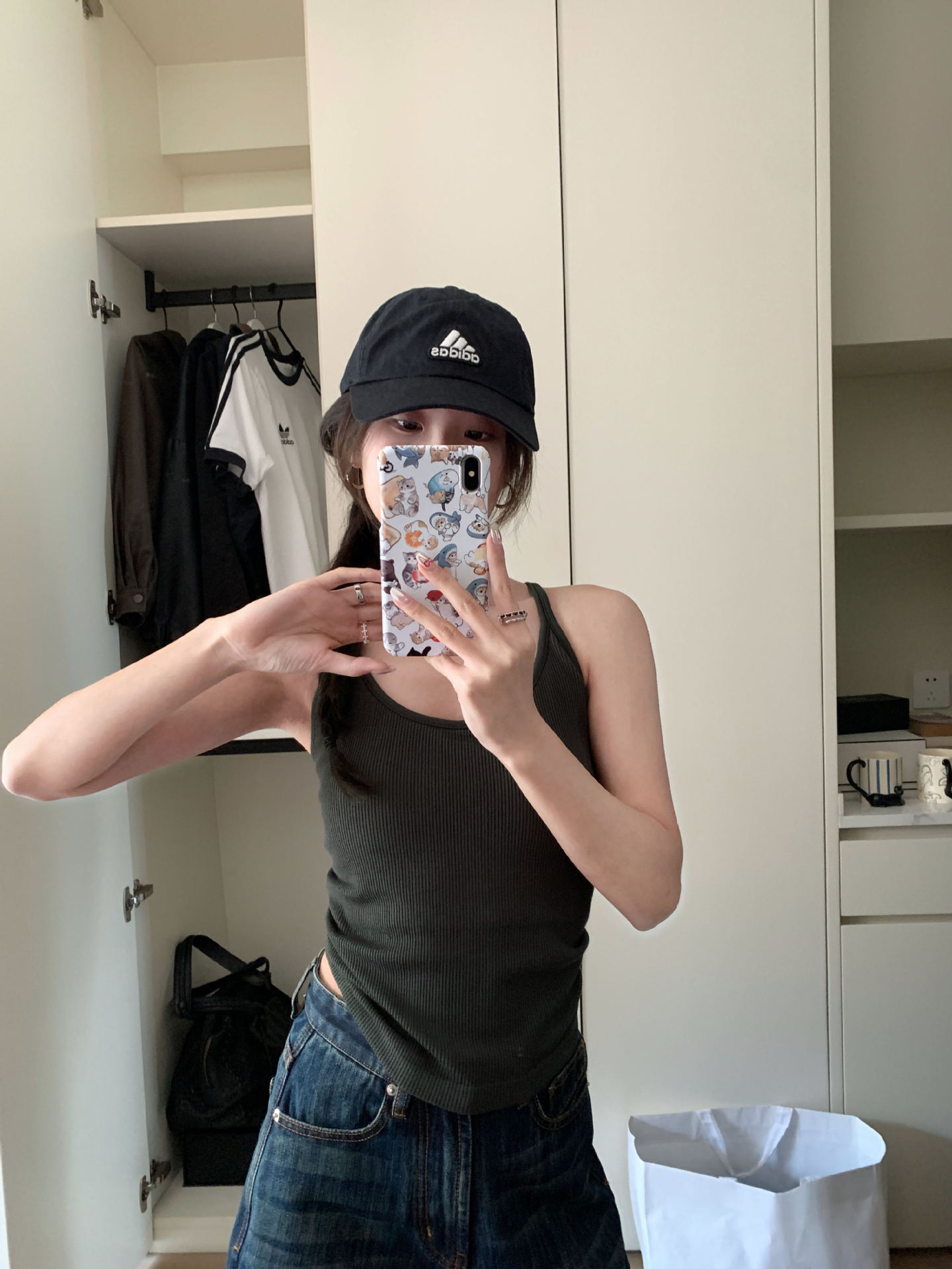 X0153 (13)_看图王.jpg