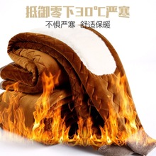 ��qѝ��ʿ�ӽq�غ���������ѝ������ů��ѝ�o����ë��ѝ�����l