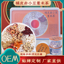 �̱���Ƥ��С��޲�ײ� 225g/��șʳͬԴɽ髼t��޲�ײ�M�ϲ�