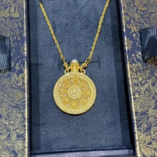 ɳ���Ʒ�����ò���ɫ�D��܇�����J���K��Ů������ʽ������l