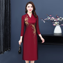 ���ċ����b����Y����������2025�¿��＾ϲ���Ż�Y���F�B��ȹ