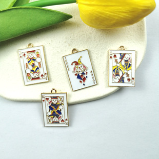 ������Ʒ��� diy�Ͻ�������耳׿۵��� �����������^�ƒ��