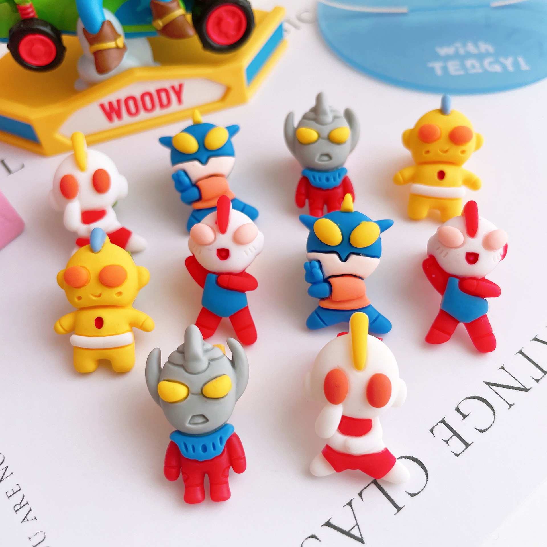 IMG_3654(20220716-195518)