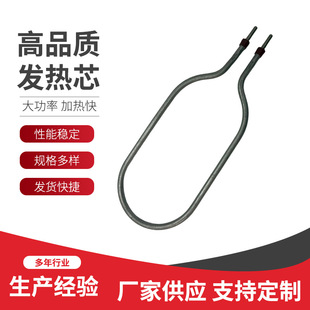 �l���偈A��늳�偼ӟ�z���ö๦������nʽ늟�偼ӟ��늟��