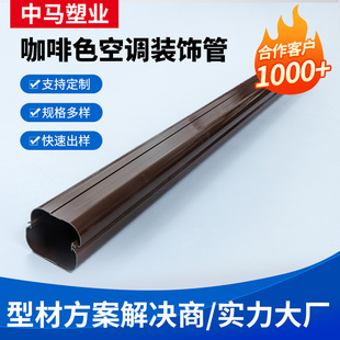 �S���N�ۿ���ɫ���{�b������C���o���ړ��̶ܹ����͸ߜؼ���