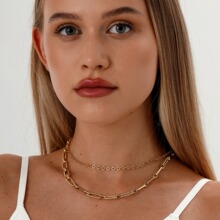 �羳�Ʒ���P䓯B���朻���ᘭh���p���i��朄����OӋ僽���Ů