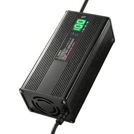 电池充电器;电动车充电器;大型充电机