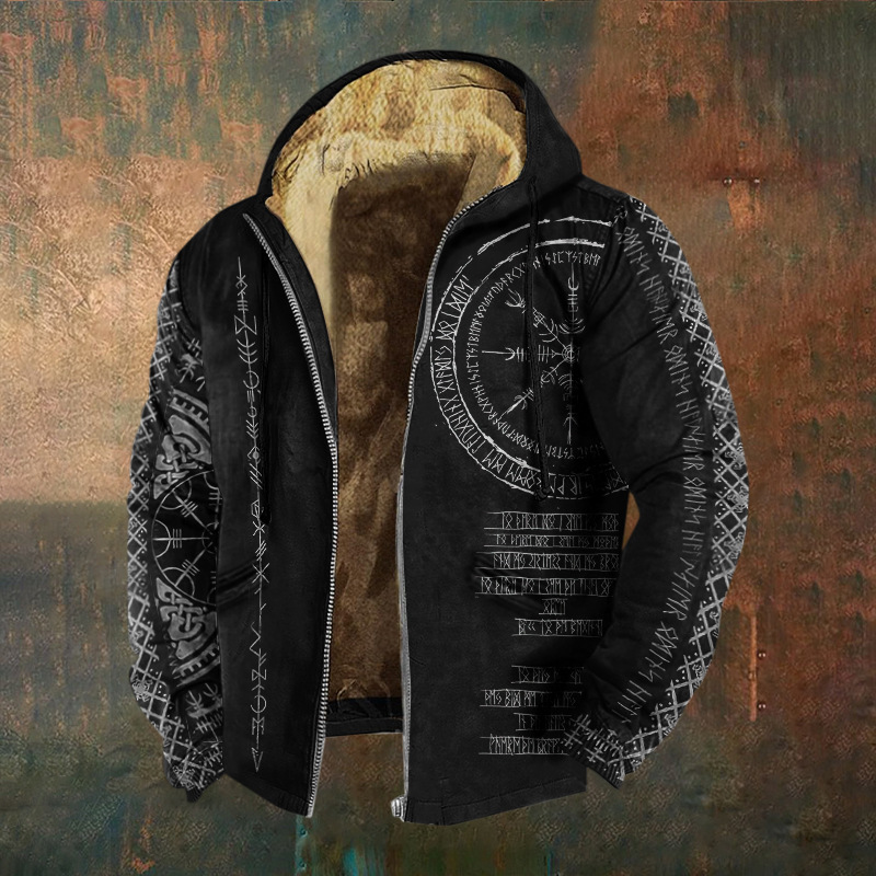 DZ-186903-LLQ-Black