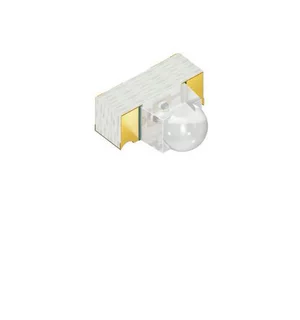 OSRAM 欧司朗 SFH 4045N 红外发射器 大功率 940nm 全新原装正品