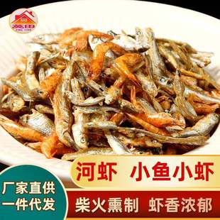 ��Ѭ�~�л��r�r��С�~С�r��؛����b���~�|���~���l500g���l