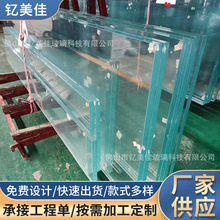 �S�����a12����+1.52SGP+12����䓻������Ű��zƬ䓻��A�z����