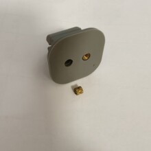 Դ�^�S�ҹ��z����ĸ�̶��������i�o�A��ĸ������ĸ��˨���oñ