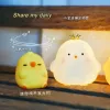 White Chicken+Crown