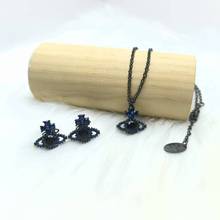 ��̫���ٽz��߅�M��ʯ�����朶��Ů �p��С���ٴ��i������l