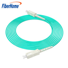 ���OM3�f�׶�ģ��оSC-SC���w���� ��ż����L��1/3/5/10�׬F؛