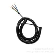 4�������@���쾀��18AWG 18/4����s20Ӣ�����쏗�ɾ��@��
