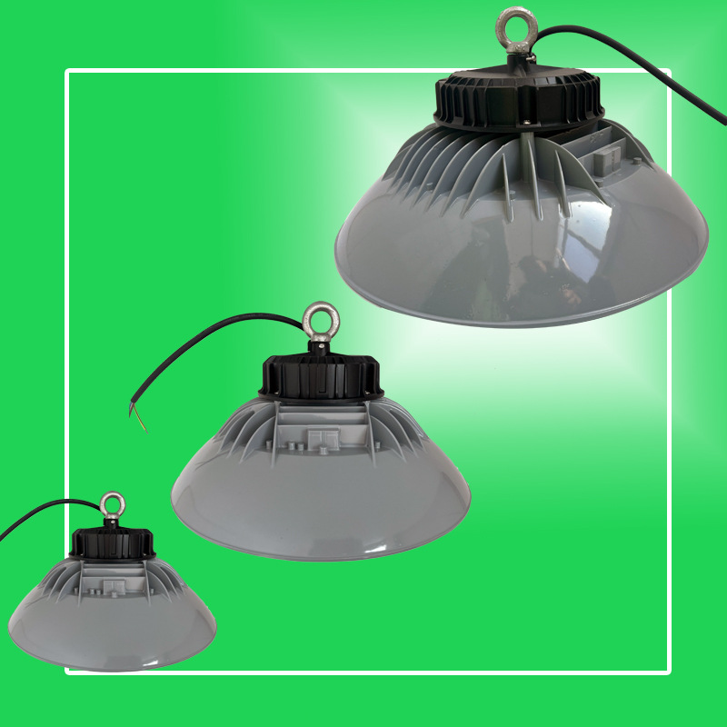 FGV6225��ά����ˮ��������������SW7460������ë��ݵ��������