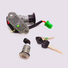 �m��耳��TSJ110-E-F���i�읙���`������|�i������T�i�c���_�P