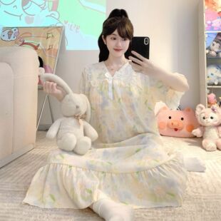 녶���˯ȹŮ���ļ����؉|�ٽz��߅����˯��ȹ���ɴ�a��mm�Ҿӷ�