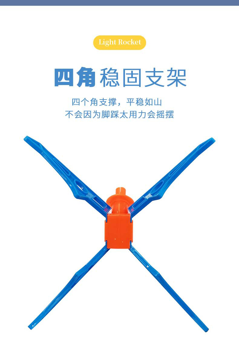 O1CN01xNMiv21U2GiMF52VQ_!!2200656842459-0-cib.jpg?__r__=1667091603289