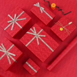 �Y����������ֶY�������նY��Ї������b�жYƷ�м����Ї��L��؛