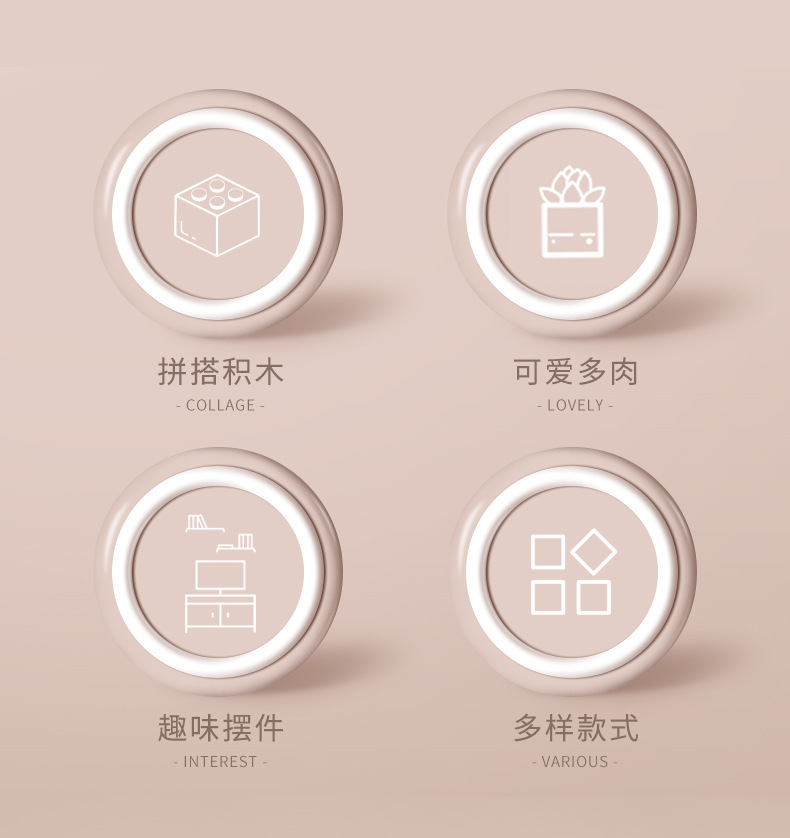 详情图片_03.jpg