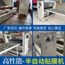 �S�ҹ������ԄӸ�Ĥ�Cľ��Ҿ��b��NĤ�C���I���ٰ���ԄӸ�Ĥ�C