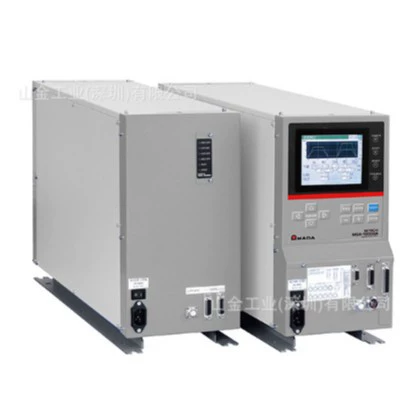 Доступный AMADA Miaci MIYACHI вертикальный ML-7064A лазерной маркировки YAG